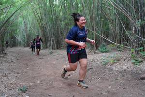 BIB: 
                            <button type="button" onclick="openModal(4132054)" class="btn btn-primary btn-sm float-right btn-popup" data-toggle="modal" data-target=".modal-high-quality">
                        <i class="fas fa-shopping-cart"></i> Add to Cart
                    </button>
                                            <button type="button" onclick="isThisMe(4132054, true)" class="btn btn-success btn-sm float-right btn-popup btn-isme hidden" data-toggle="tooltip" data-placement="bottom" title="นี่คือรูปของคุณใช่ไหม คลิกที่นี่เพื่อเอาเข้าอัลบั้ม">
                        <i class="fas fa-plus"></i> Add to album
                    </button>
                    <button type="button" onclick="isThisMe(4132054, false)" class="btn btn-warning btn-sm float-right btn-popup btn-isnotme hidden">
                        <i class="fas fa-ban"></i> Remove from album
                    </button>